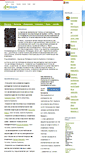 Mobile Screenshot of bioaerosols.ulaval.ca