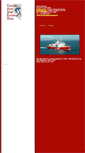 Mobile Screenshot of cases.quebec-ocean.ulaval.ca